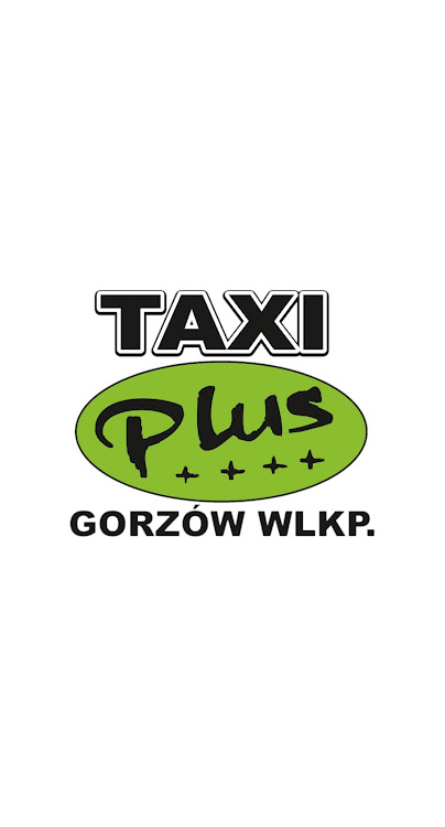 Taxi Plus Gorzów Wlkp. - 9.1 - (Android)