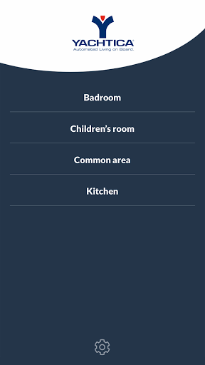 Yachtica Screen 2