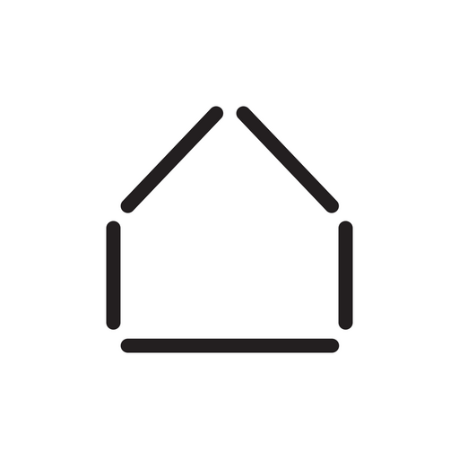 Lightspace + Prospect Studios logo
