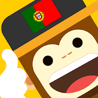 Ling Learn Portugal Language