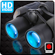 Binoculars V11 HD Zoom Camera (Photo & Video) Download on Windows