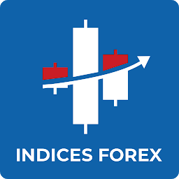 Image de l'icône Signaux Forex Forex Signals