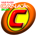 Cover Image of डाउनलोड RÁDIO CANAÃ ITATIAIA 1.0 APK