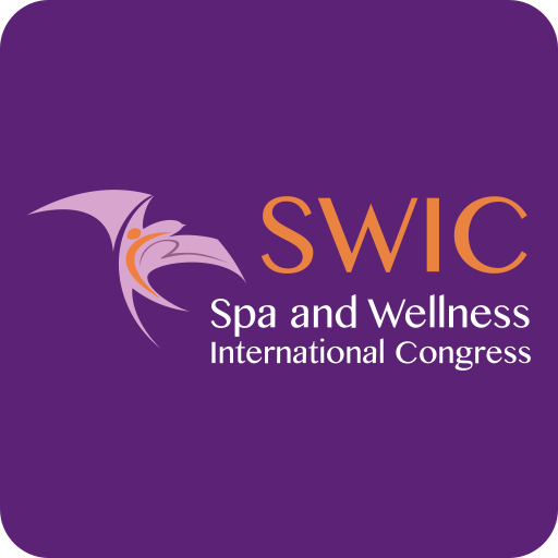 SWIC Congress