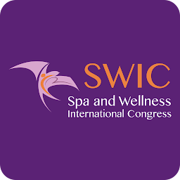 图标图片“SWIC Congress”