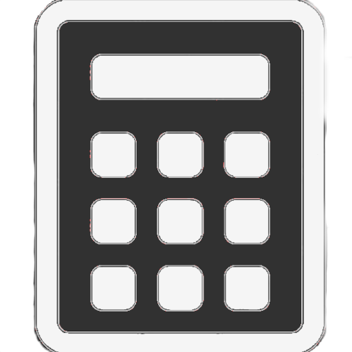Calculator logo