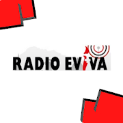 Radio Eviva online