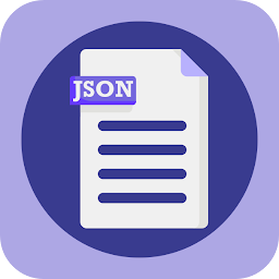 Json File Viewer - Json Editor: Download & Review