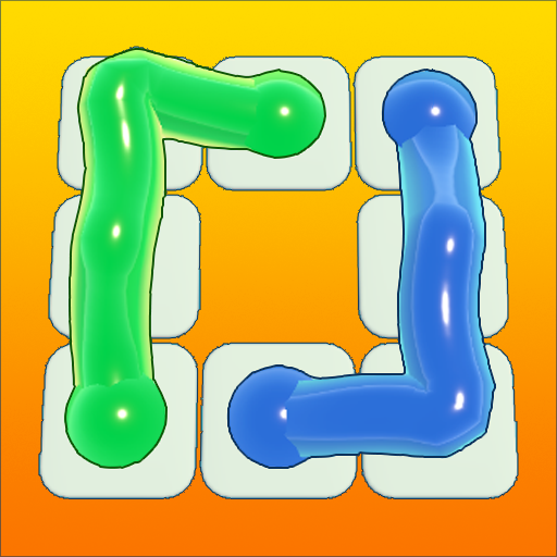 Join Tube Download on Windows