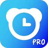 Quick Alarm Pro icon