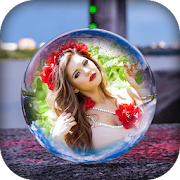 Top 28 Photography Apps Like Crystal Photo Editor - Best Alternatives