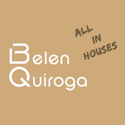 Belen Quiroga Inmobiliaria de Javea 1.0.1 Icon