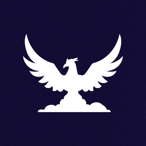 Logo befree: quit porn now