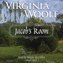 Icon image Jacob's Room
