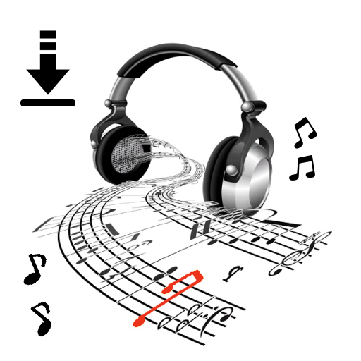 Baixar Download Music Mp3 Downloader para Android