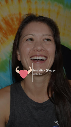 Android application DBA Ellen Theresa screenshort