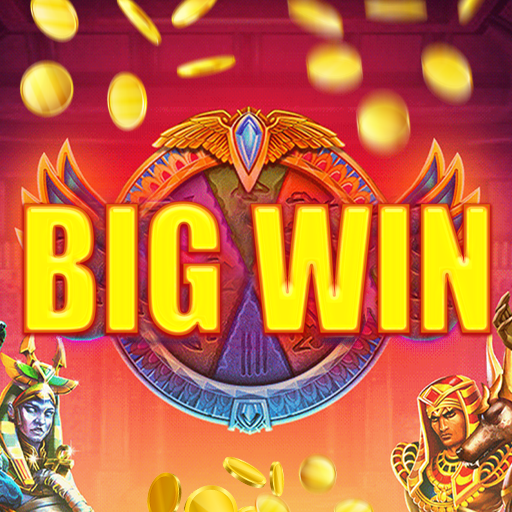 Big Win Spin the Wheel Download on Windows