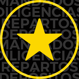 Icon image Estrella Delivery