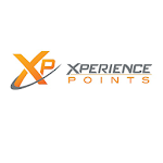 Cover Image of Baixar Xperience Fitness  APK