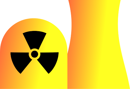 Nuclear Alarm Sound Button v1.0.30 Apk (Free Purchase/Unlimited) Free For Android 3