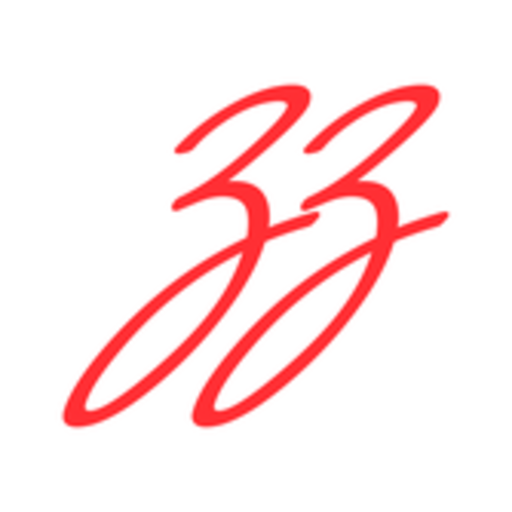 Estravaganzza logo