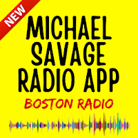 Michael Savage Radio App 1370 Talk Am