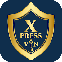 فیلتر شکن قوی و فیلترشکن پرسرعت  Xpress Free VPN