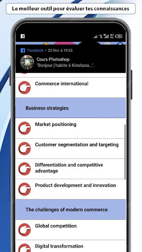 Logo https://play-lh.googleusercontent.com/wh-BniCrHoRRUb2u19rMW2JMX32__GsvmZmPy5t8ivt0mzSzaX--N3ltsLuUcMfkpg