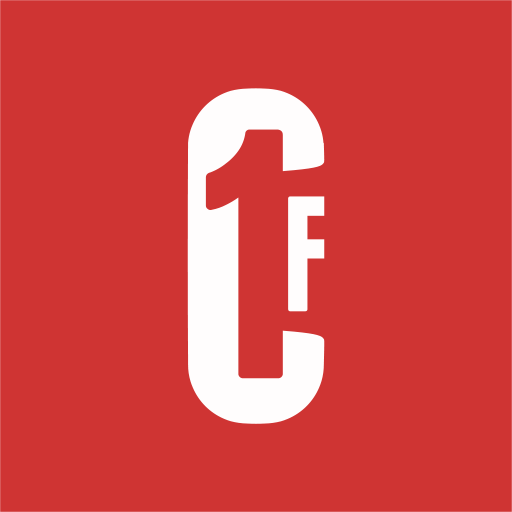 First Choice Facilities logo
