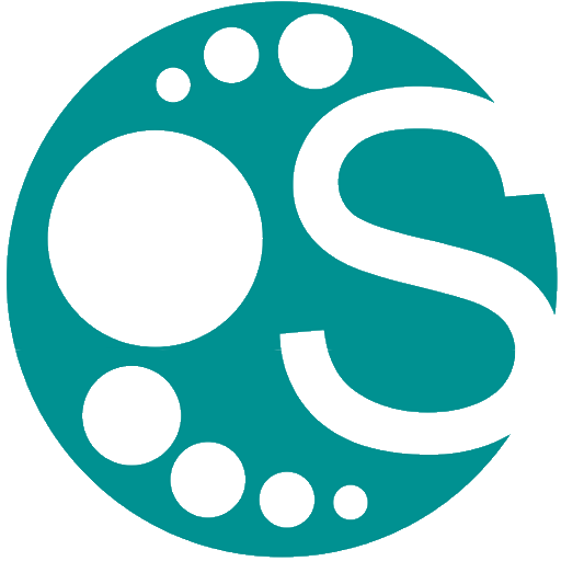 Saniter Auditor logo