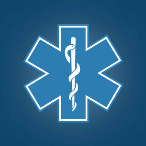 EMT-B Practice Test 2023 Download on Windows