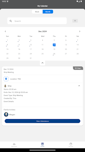 Logo https://play-lh.googleusercontent.com/wh06M9k-yrkf3ILId5io2h3WbynbsyNFJbhwNfoORFjvDO_EdIOBYWvUhUrry9CSgAuC