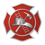 Firefighter Mastery icon