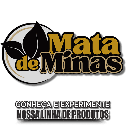 Rádio Mata De Minas 3.0 Icon