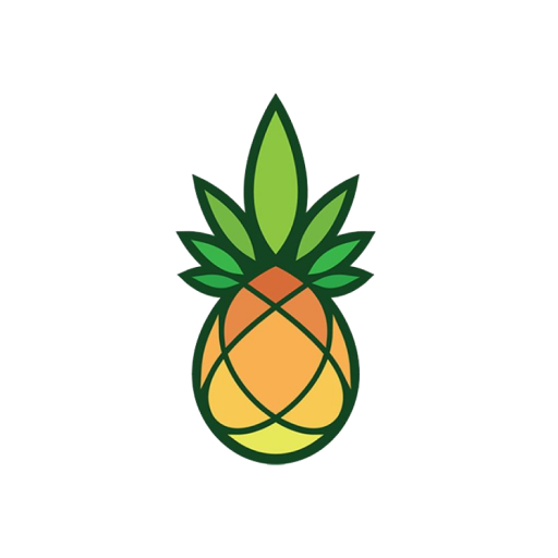 Humble Root logo