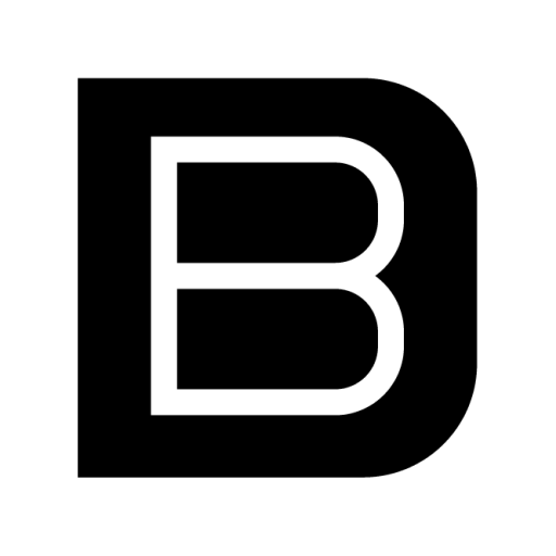 Best Drivers logo