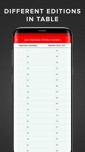 Book Converter Screenshot 3 - AppWisp.com