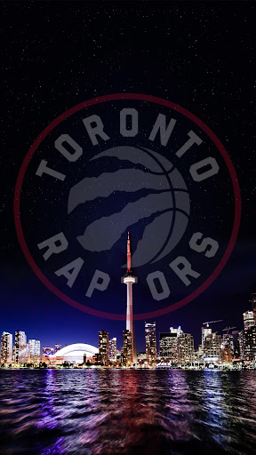 Toronto Raptors wallpaper