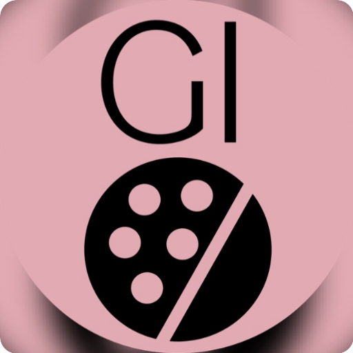 Gicukie logo