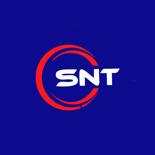 SNT Fibra Download on Windows