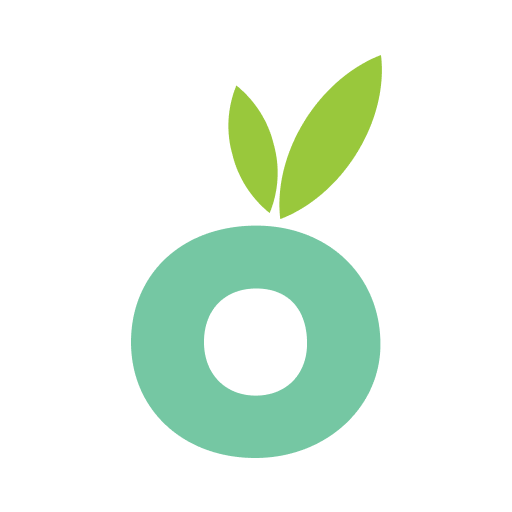 Mercato: Grocery Delivery - AppWisp.com