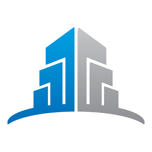 InstitutePro logo