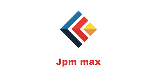 Jpm max