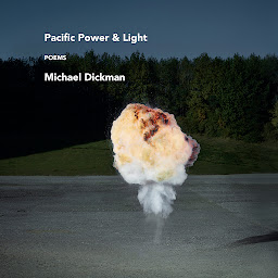 Obraz ikony: Pacific Power & Light: Poems