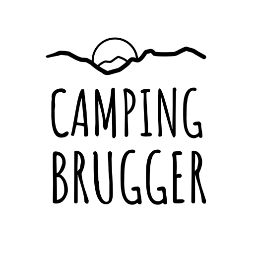 Camping Brugger am Riegsee