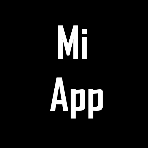 App de hora daventura logo