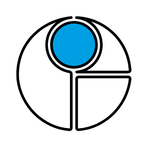 Imbema Asset Management logo