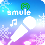 Guide Sing Smule Video Karaoke icon