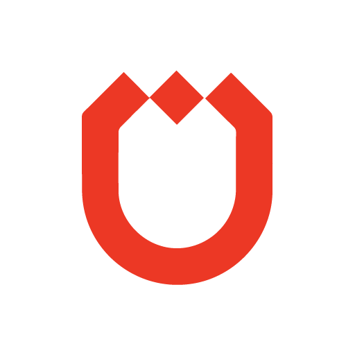 MERLIN logo