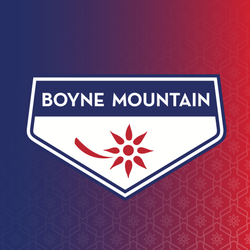 Boyne Mountain Resort 3.0.1 Icon